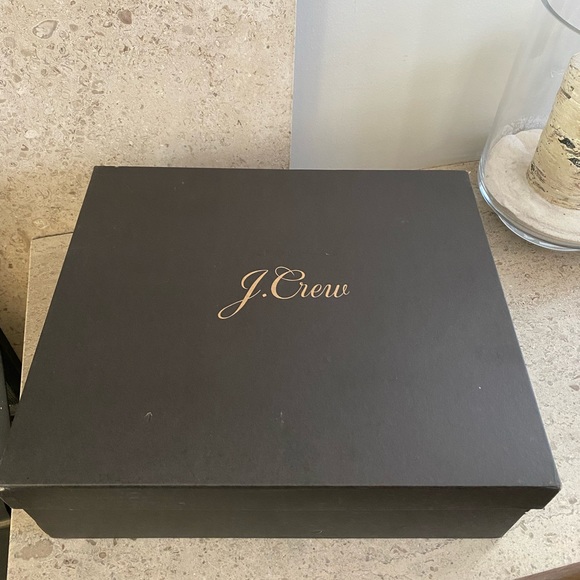 J. Crew Nordic Boots In Tumbled Leather - Picture 12 of 13